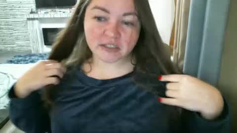 EliMoL online show from 12-05-24, 08:00