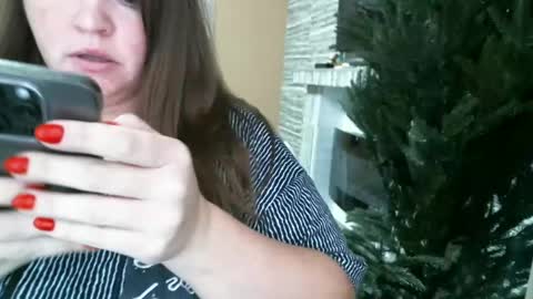 EliMoL online show from 12-09-24, 08:55