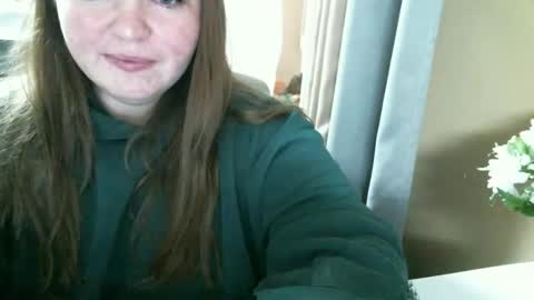 EliMoL online show from 12-09-24, 01:24