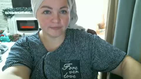 EliMoL online show from 12-12-24, 10:56