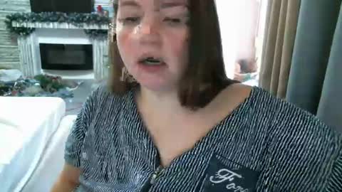 EliMoL online show from 12-13-24, 01:01