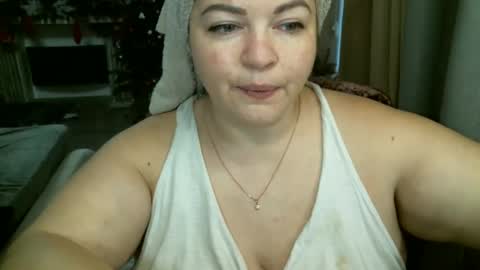 EliMoL online show from 12-24-24, 10:11