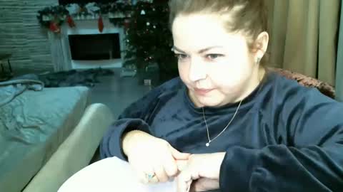 EliMoL online show from 12-24-24, 07:55