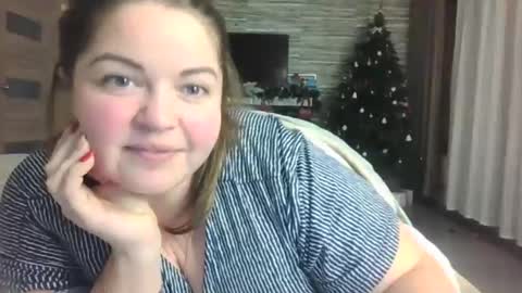 EliMoL online show from 01-19-25, 09:55