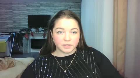 EliMoL online show from 02-07-25, 03:52