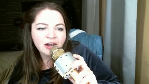 EliMoL online show from 02-20-25, 08:58