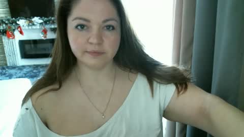 EliMoL online show from 02-26-25, 08:48