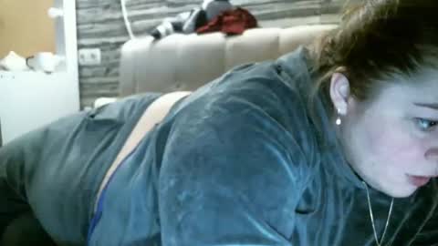 EliMoL online show from 03-11-25, 06:19