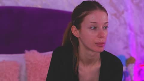 EllinaNuria online show from 03-28-26, 05:29