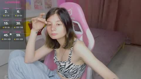 Ellin online show from 06-11-26, 01:27