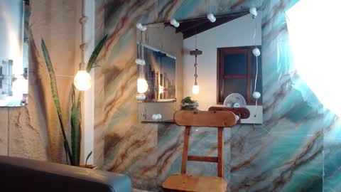 Elloit Colton online show from 11-27-25, 09:50