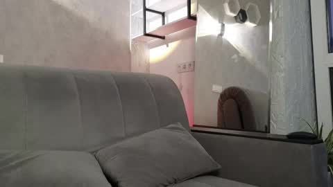 elliot_muscle04 online show from 04-25-26, 04:48