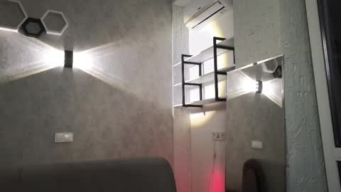 elliot_muscle04 online show from 05-18-26, 05:52