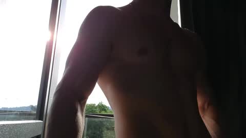 elliot_muscle04 online show from 06-07-26, 02:43