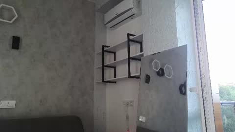 elliot_muscle04 online show from 06-14-26, 04:09