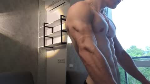 elliot_muscle04 online show from 06-28-26, 03:40