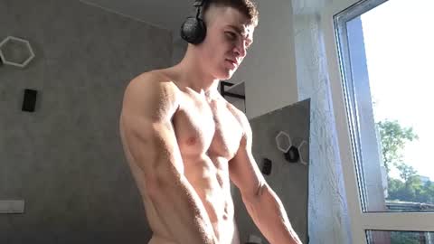 elliot_muscle04 online show from 06-30-26, 03:24