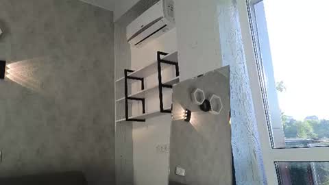 elliot_muscle04 online show from 07-19-26, 03:27
