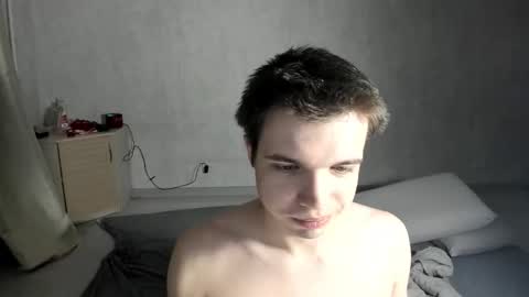 elliot_winki online show from 03-16-26, 06:45