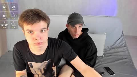 elliot_winki online show from 04-25-26, 04:59