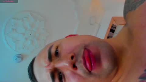 E L L I O T    V E L E Z online show from 01-17-25, 08:55