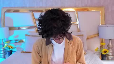 elliotvolkov online show from 01-09-26, 04:43