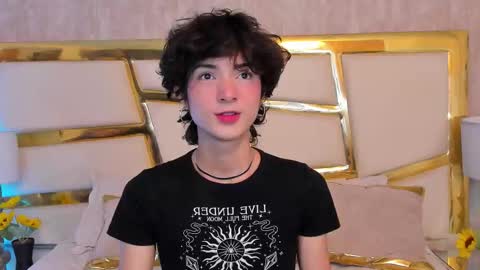 elliotvolkov online show from 01-13-26, 04:23