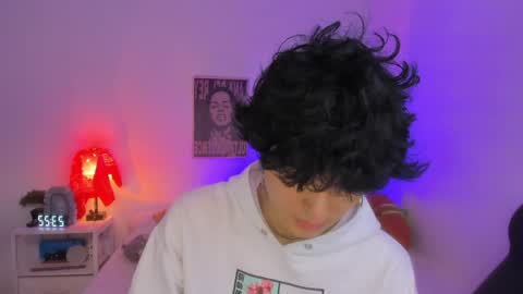 elliotvolkov online show from 05-29-26, 04:16