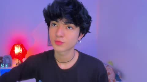 elliotvolkov online show from 05-30-26, 04:37