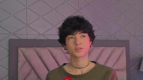 elliotvolkov online show from 06-03-26, 05:43