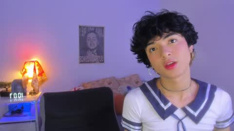 elliotvolkov online show from 06-04-26, 07:03