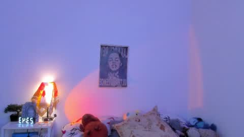 elliotvolkov online show from 06-09-26, 04:29