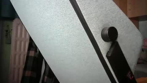 elliphas47 online show from 03-29-26, 06:30