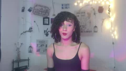  . online show from 09-18-25, 06:32