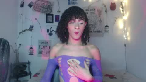  . online show from 09-25-25, 08:01