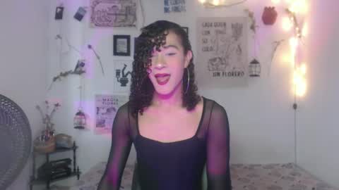  . online show from 09-28-25, 06:57