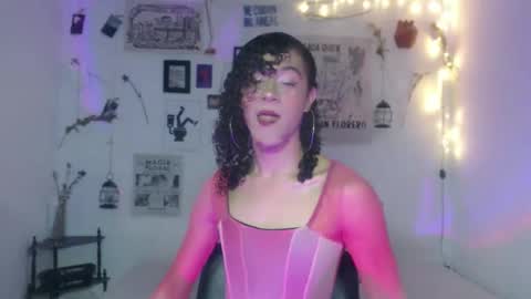  . online show from 10-04-25, 06:06