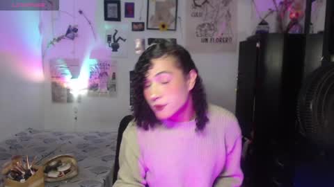  . online show from 10-30-25, 10:10