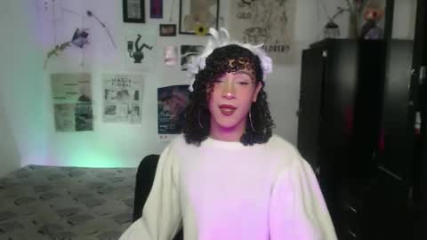  . online show from 11-17-25, 07:19