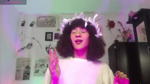  . online show from 11-26-25, 07:37