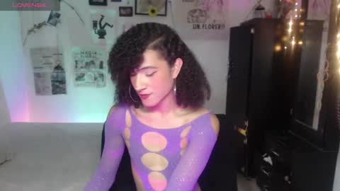  . online show from 12-04-25, 07:11