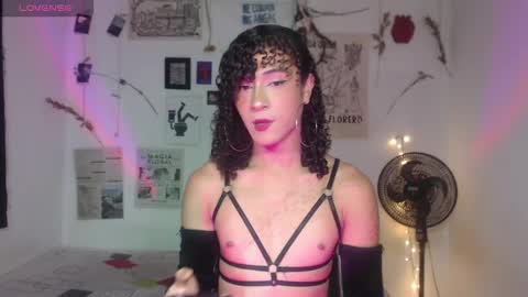  . online show from 12-18-25, 03:07