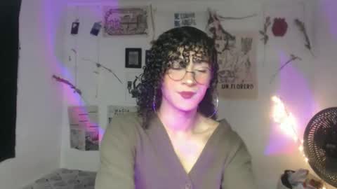  . online show from 01-16-26, 10:30