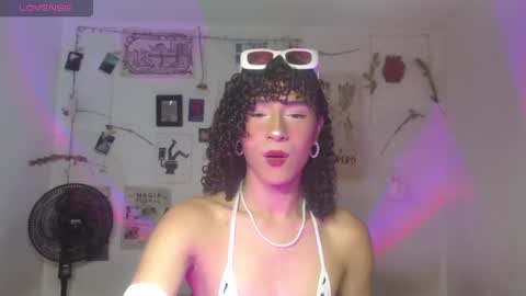  . online show from 03-09-26, 02:32