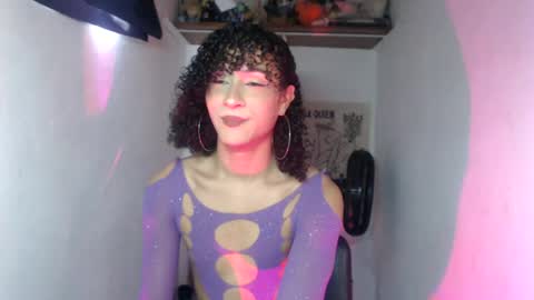  . online show from 06-17-26, 09:05