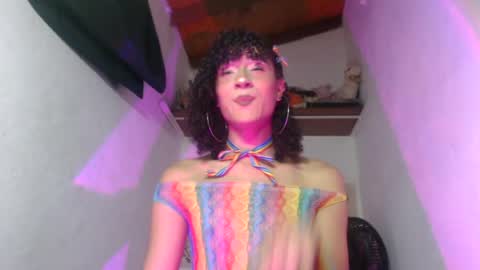  . online show from 06-19-26, 12:37
