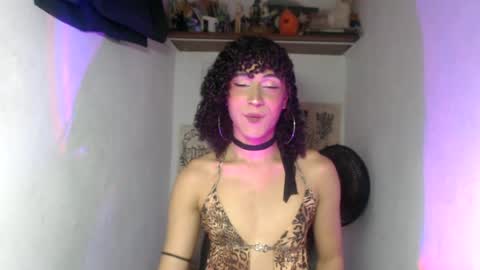  . online show from 07-03-26, 12:06