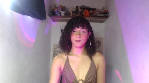  . online show from 07-13-26, 09:39