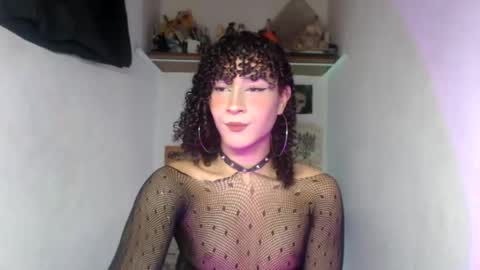  . online show from 07-23-26, 01:08