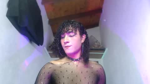  . online show from 07-23-26, 01:58